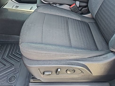 Certified 2023 GMC Sierra 1500 Elevation AWD/4WD image 17