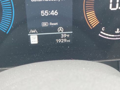 Certified 2025 Hyundai Sonata SE image 16