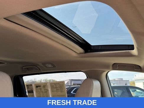 Used 2019 Honda Odyssey EX-L image 6