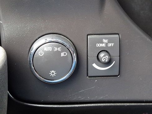 Used 2020 GMC Savana 2500 w/ Driver Convenience Package RWD image 22