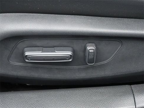 New 2026 Honda Civic Sport Touring image 20