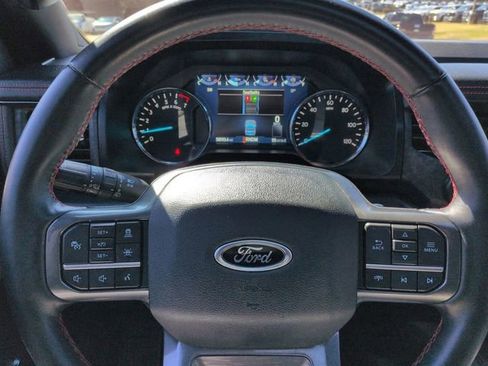 Certified 2023 Ford Expedition Limited image 31