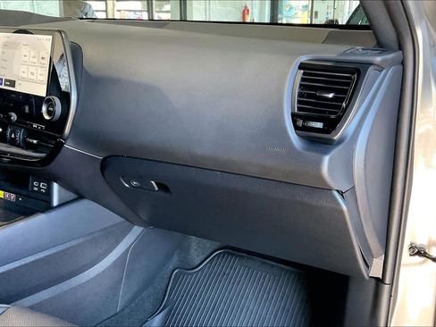 Used 2024 Lexus NX 350 F Sport image 18