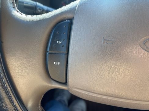 Used 2002 Ford F150 XLT image 43