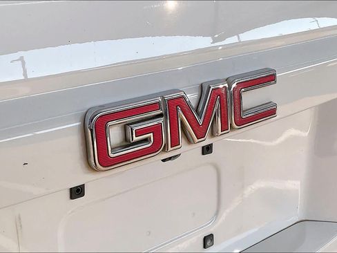 Used 2020 GMC Yukon SLT AWD/4WD image 29