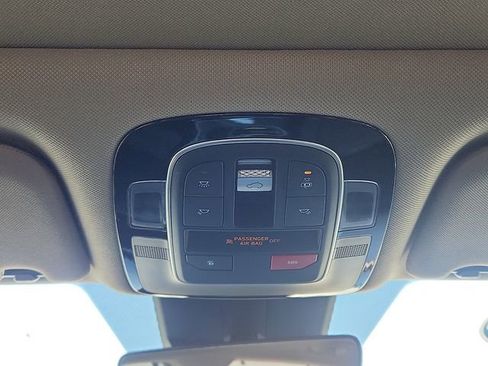 Certified 2023 Hyundai Santa Fe SEL w/ Premium Package AWD/4WD image 19