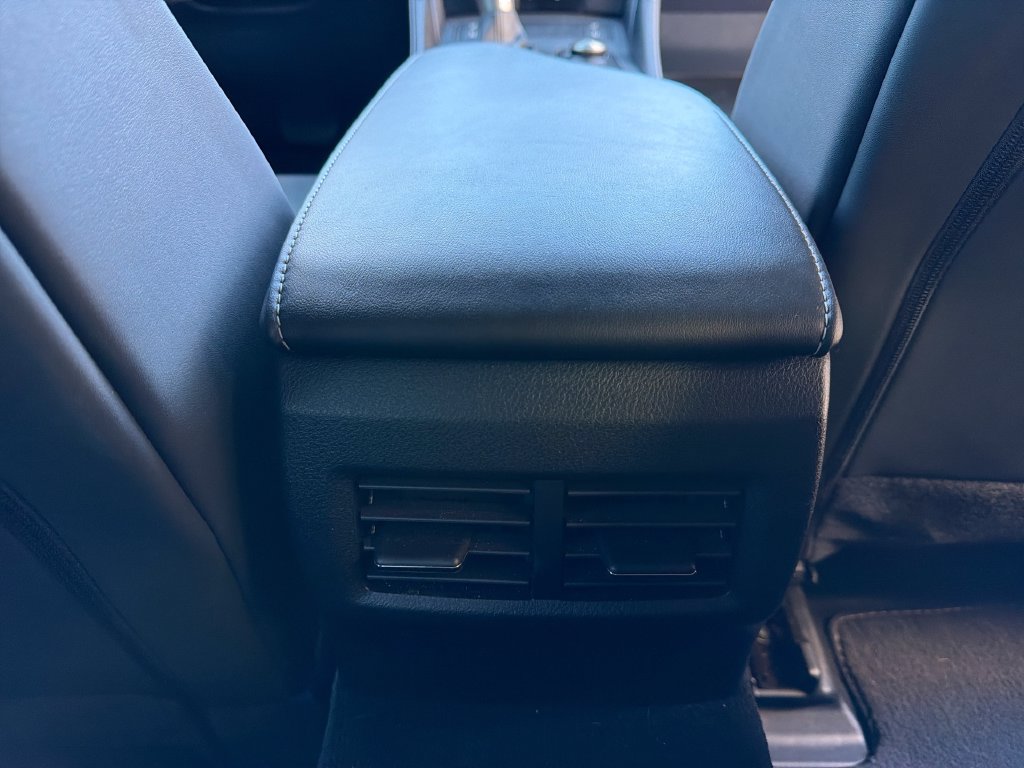 Certified 2023 Lexus RC 350 RWD image 18