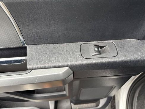 Used 2016 Ford F150 XLT w/ Equipment Group 302A Luxury image 29