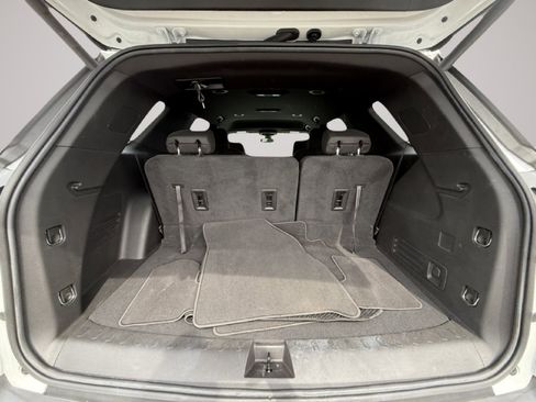 Certified 2023 Chevrolet Traverse LT image 29