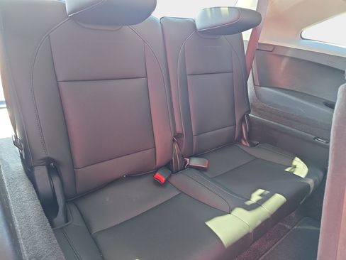 Used 2018 Acura MDX SH-AWD w/ Technology Package image 12