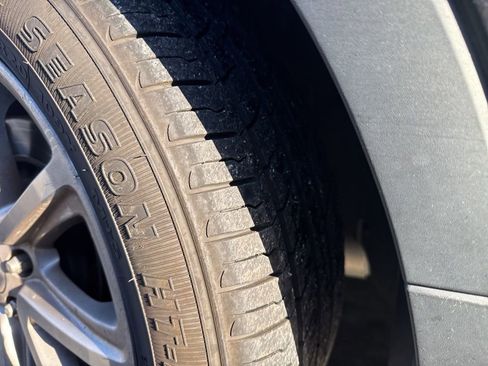 Used 2016 Ford Explorer Limited w/ Equipment Group 301A image 15