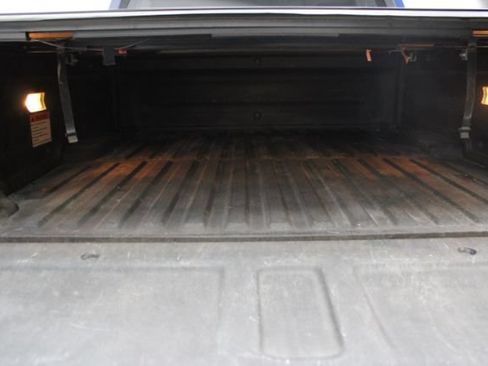 Used 2017 Honda Ridgeline RTS image 28