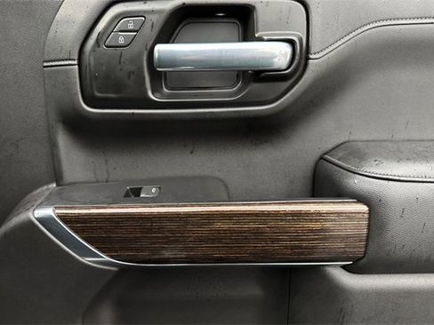 Used 2021 GMC Sierra 1500 Elevation w/ Preferred Package image 21