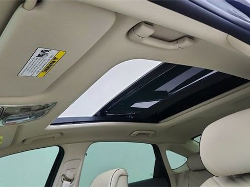 Used 2025 Genesis G80 2.5T Sport Prestige image 55