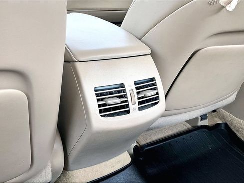 Used 2007 Lexus ES 350 FWD image 10