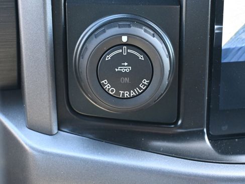 New 2026 Ford F150 XLT w/ Equipment Group 302A MID AWD/4WD image 24