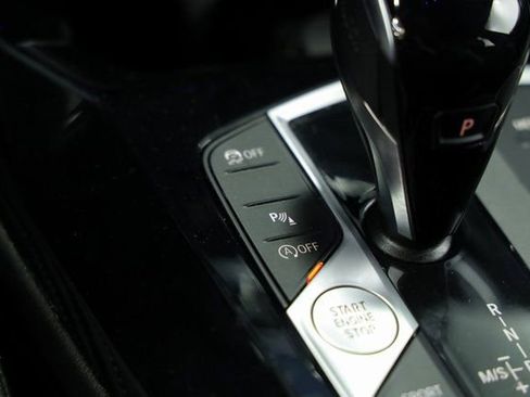 Used 2023 BMW X3 sDrive30i image 26