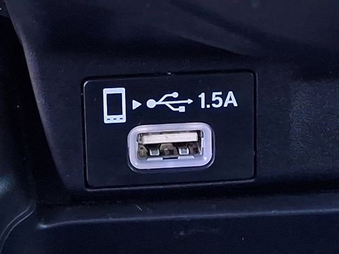 Used 2022 Honda CR-V EX-L image 25