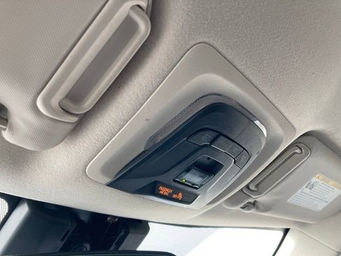 Used 2024 Toyota Corolla LE image 25