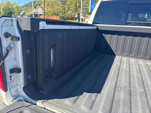 Used 2020 RAM 1500 Big Horn image 52