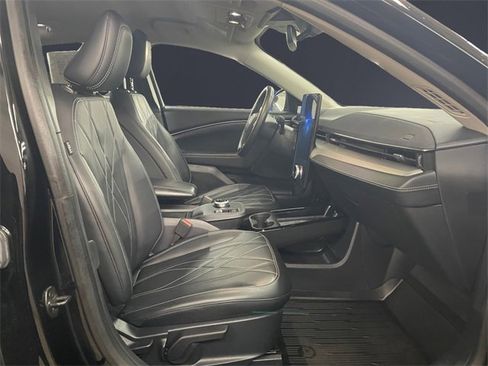 Used 2021 Ford Mustang Mach-E Select w/ Comfort/Appearance Package image 15