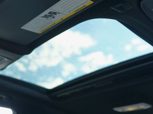 Used 2015 BMW M3 Sedan image 26