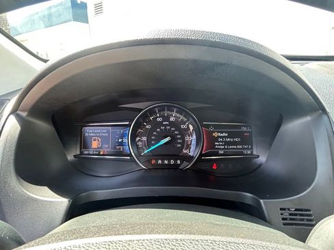 Used 2019 Ford Explorer Limited w/ Limited Luxury Package image 44