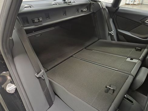 Used 2025 BMW 228i xDrive AWD/4WD image 40