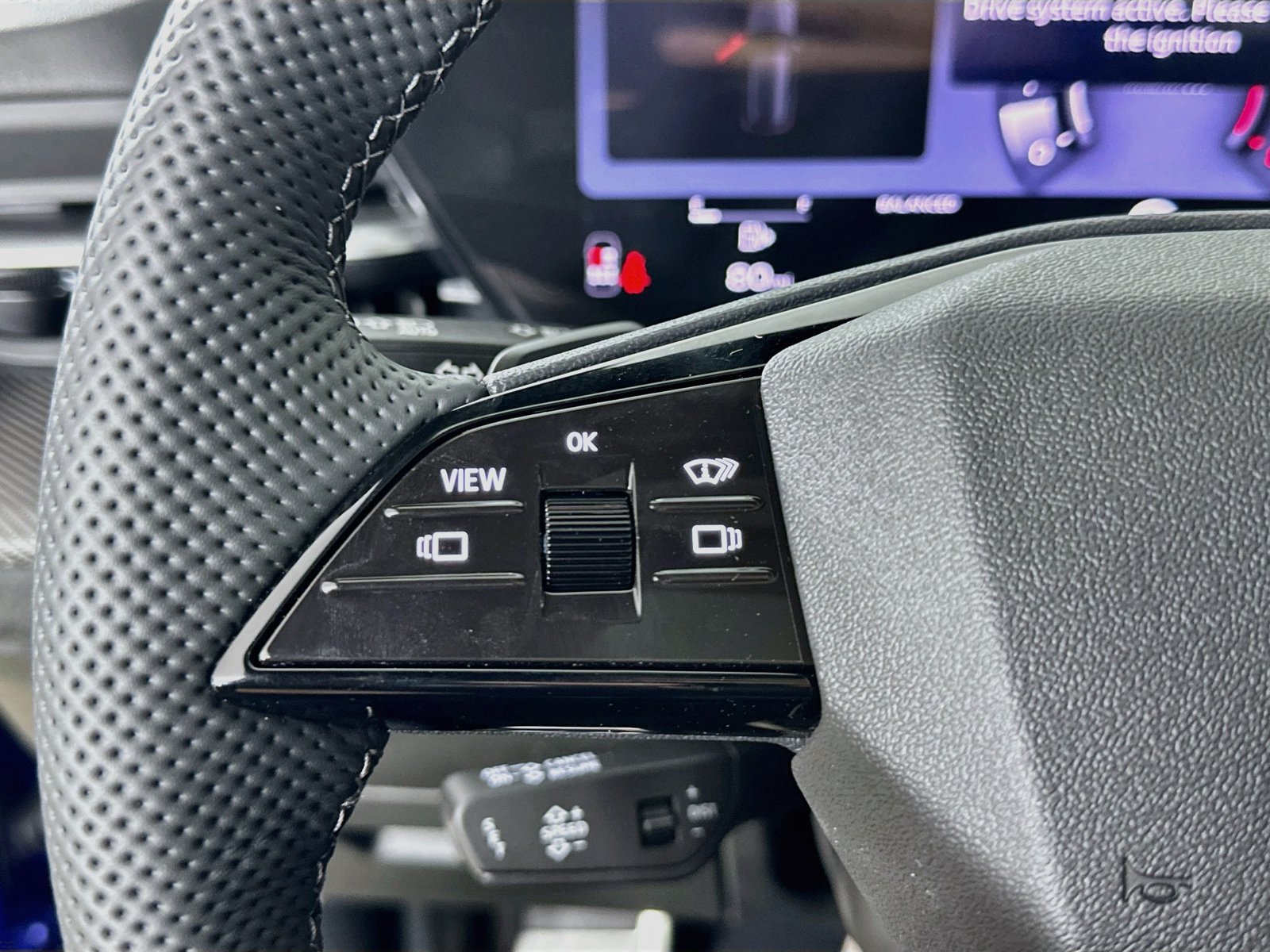 New 2026 Audi SQ5 Premium Plus AWD/4WD image 18