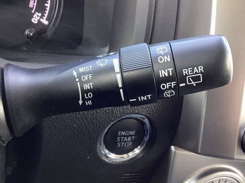 Used 2024 Toyota 4Runner SR5 Premium image 30