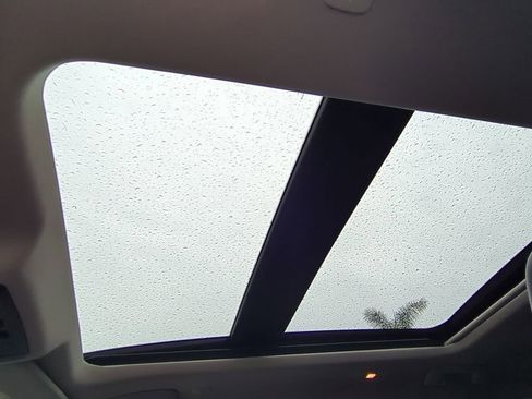 Used 2022 Nissan Rogue Platinum w/ Head-Up Display Package image 20