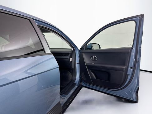 Used 2023 Hyundai Ioniq 5 SE image 31