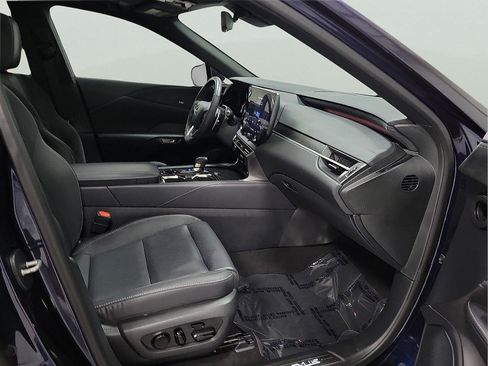 Used 2024 Lexus RX 350 FWD w/ Convenience Package image 14