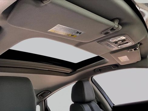 Used 2017 Honda Civic EX image 24