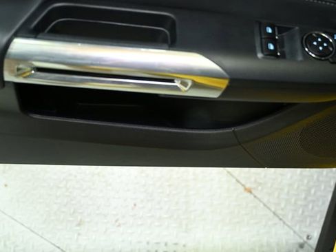 Used 2024 Ford Mustang GT Premium image 45