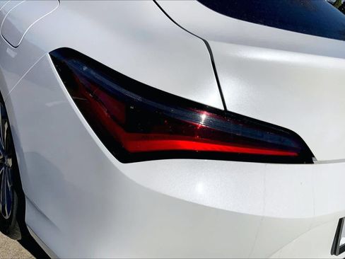 New 2026 Acura Integra image 14