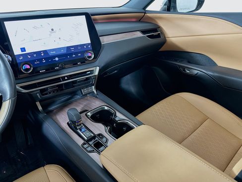 Used 2023 Lexus RX 350 Premium Plus w/ Accessory Package (Z1) image 23