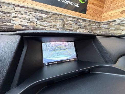 Used 2015 Honda Crosstour EX-L image 20