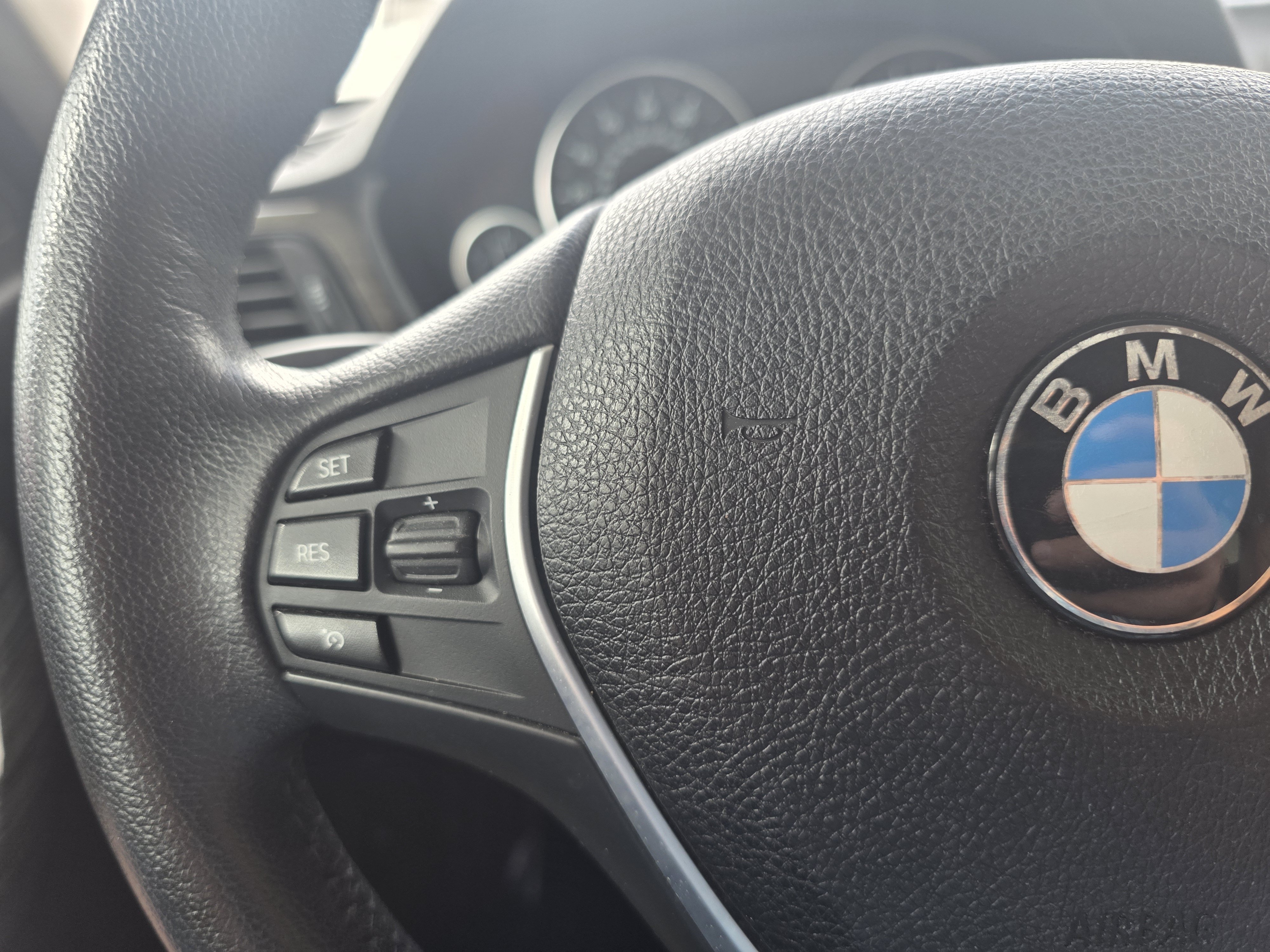 Used 2012 BMW 328i Sedan RWD image 22