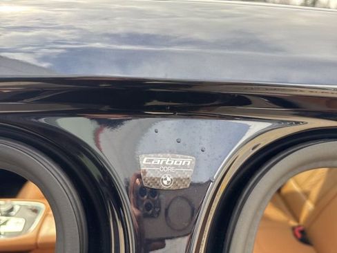 Used 2021 BMW 750i xDrive w/ M Sport Package image 33