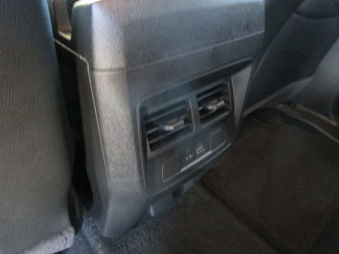 New 2026 GMC Canyon Elevation w/ Convenience Package RWD image 44