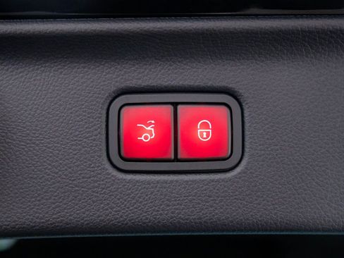 New 2026 Mercedes-Benz S 580 S 580 image 31