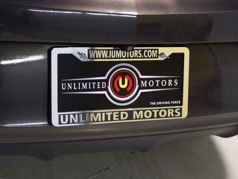 Used 2016 Buick Cascada Premium image 15