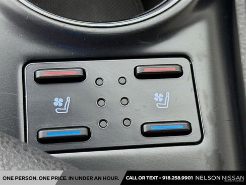 Used 2020 Toyota Camry XSE w/ Driver Assist Package FWD image 20