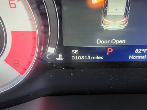 Used 2023 Acura RDX AWD w/ A-Spec & Advance Pkg image 33