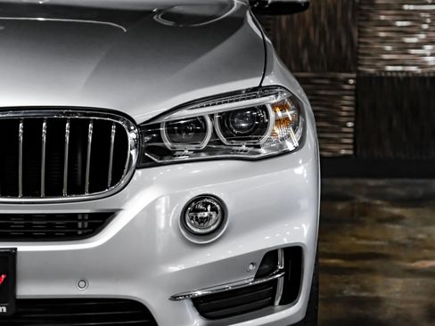 Used 2018 BMW X5 sDrive35i image 42