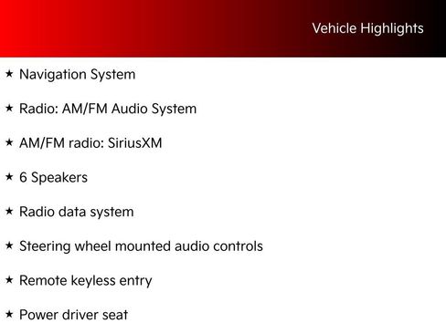 New 2026 Kia K5 GT-Line image 9
