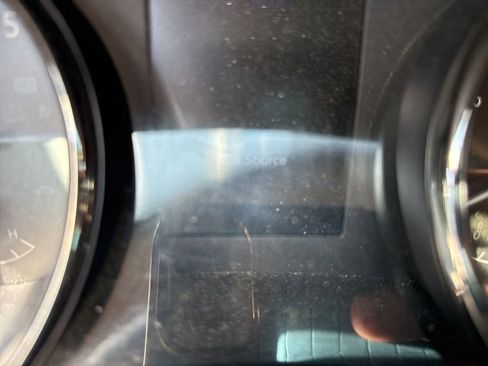 Used 2020 Nissan Rogue Sport SV w/ All-Weather Package image 8