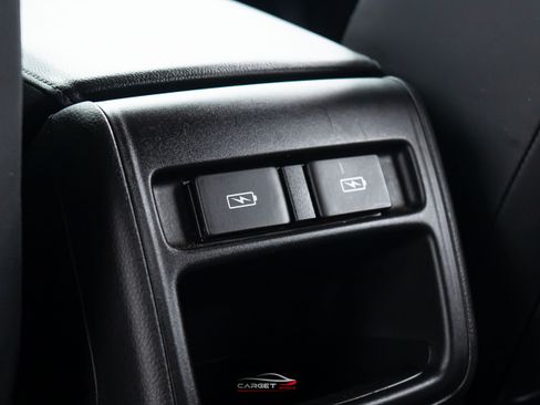 Used 2022 Honda Accord Sport Special Edition image 20