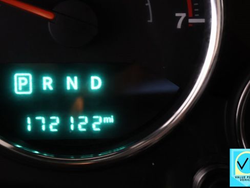 Used 2016 Jeep Wrangler Unlimited Rubicon w/ Max Tow Package image 15